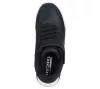 Skechers Uno Lite Pillar Duo fiú cipő