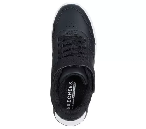 Skechers Uno Lite Pillar Duo fiú cipő