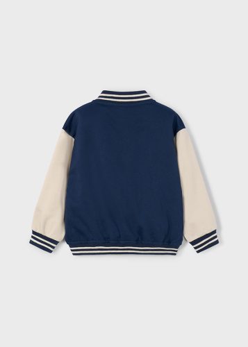 Mayoral fiú bomber kabát