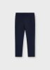 Mayoral kék színű leggings lány nadrág 4573