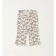Ido virág mintás lány leggings 