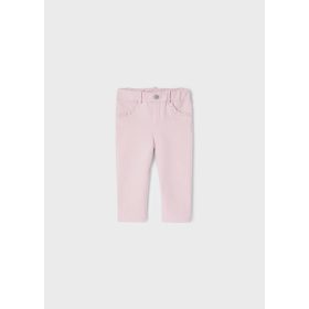 Mayoral gumis derekú lány nadrág 560-084