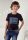 Mayoral Ecofriends 3D mintás fiú rövid ujjú póló