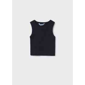 Mayoral fekete lány trikó