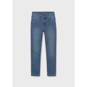 Mayoral Ecofriends fiú farmernadrág 