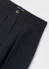 Mayoral magas derekú elegáns lány nadrág
