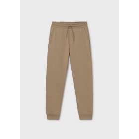 Mayoral bézs fiú melegítőnadrág 