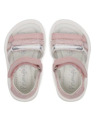 Primigi zárt kérgű kislány szandál