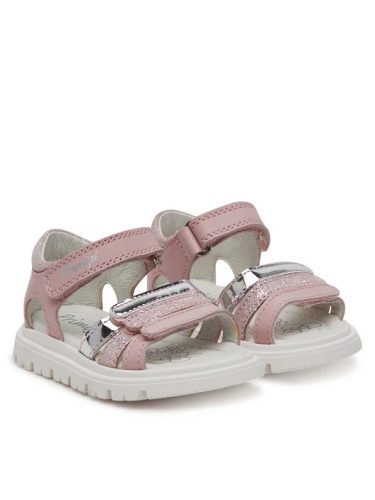 Primigi zárt kérgű kislány szandál