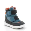 Primigi Gore-Tex kék fiú téli bakancs