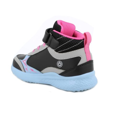 Primigi ledes lány sportos cipő