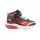 Primigi Hot Wheels lesdes fiú sportos cipő