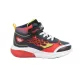 Primigi Hot Wheels lesdes fiú sportos cipő
