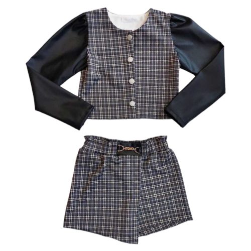 Chipi Chips 2 részes csinos lány szett 