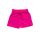 Chipi Chips neon pink lenge lány rövidnadrág 