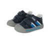 Ponte20 supinált kék átmeneti cipő DA03-1-341A