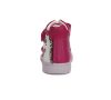 Ponte20 bokasüllyedésre lány bőr cipő DA03-1-990A