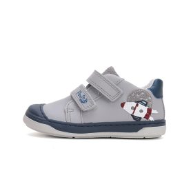 Ponte20 szürke űrhajós fiú supinált cipő