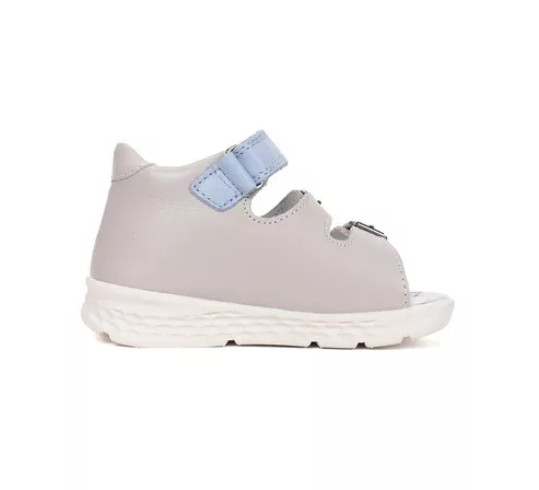 Ponte20 supinált állatos fiú szandál