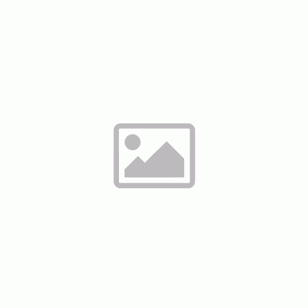 D.D.step lány téli bélelt bakancs csillaggal F651-700BM