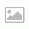 D.D.Step cápa mintás fiú bőr szandál 