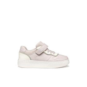  Geox csinos sportos lány gyerekcipő