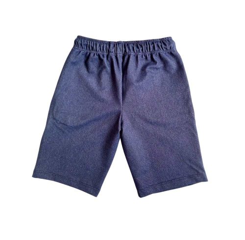 Farmer hatású fiú bermuda 