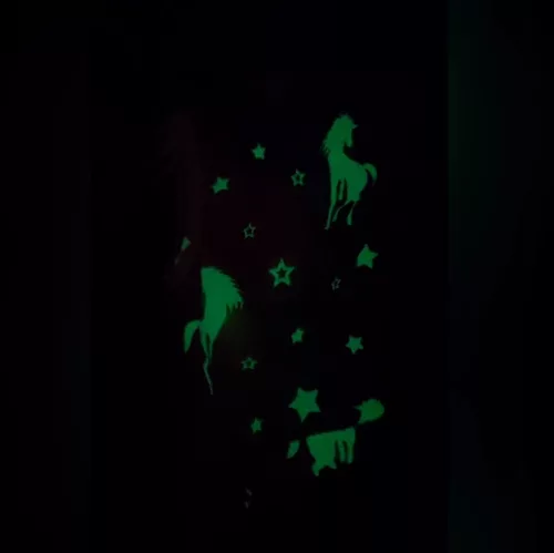 Fluoreszkáló színes lány mellény 