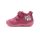 D.D.Step pink első lépéses lány átmeneti gyerekcipő