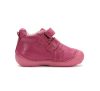 D.D.Step pink első lépéses lány átmeneti gyerekcipő