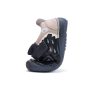 D.D.Step cápa mintás barefoot fiú gyerekcipő
