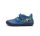 D.D.Step barefoot foci mintás fiú cipő