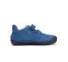 D.D.Step barefoot foci mintás fiú cipő