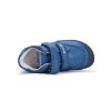 D.D.Step barefoot foci mintás fiú cipő