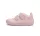 D.D.Step rózsaszín barefoot talpú lány cipő
