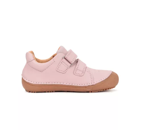 D.D.Step rózsaszín színű barefoot lány cipő