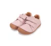 D.D.Step rózsaszín színű barefoot lány cipő
