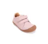 D.D.Step rózsaszín színű barefoot lány cipő