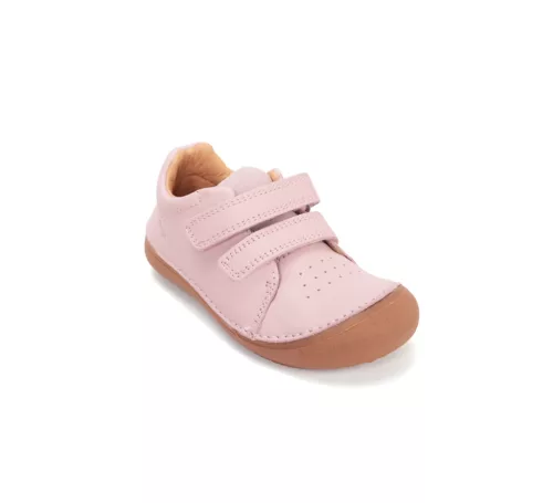 D.D.Step rózsaszín színű barefoot lány cipő