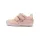 D.D.Step barefoot talpú lány átmeneti gyerekcipő