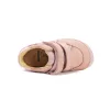 D.D.Step barefoot talpú lány átmeneti gyerekcipő