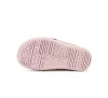 D.D.Step barefoot talpú lány átmeneti gyerekcipő