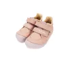 D.D.Step barefoot talpú lány átmeneti gyerekcipő