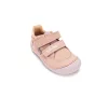 D.D.Step barefoot talpú lány átmeneti gyerekcipő
