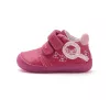 D.D.Step barefootos fluoreszkálú talpú lány cipő