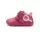 D.D.Step barefootos fluoreszkálú talpú lány cipő