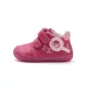 D.D.Step barefootos fluoreszkálú talpú lány cipő