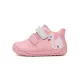 D.D.Step hattyú mintás barefoot lány cipő