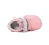 D.D.Step hattyú mintás barefoot lány cipő