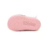 D.D.Step hattyú mintás barefoot lány cipő
